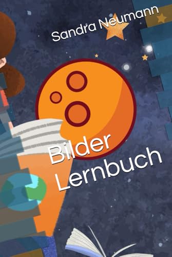 Bilder Lernbuch