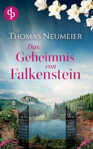 Das Geheimnis von Falkenstein