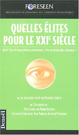 Vom Kriegshandwerk zum ritterlichen Theater: Das Turnier im mittelalterlichen Frankreich (Abhandlungen zur Sprache und Literatur)