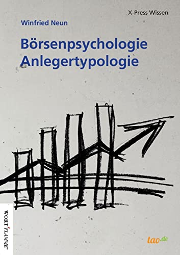 Börsenpsychologie - Anlegertypologie von Tao.de in J. Kamphausen