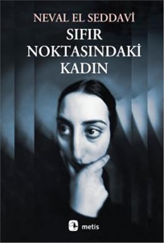 Sıfır Noktasındaki Kadın Sıfır Noktasındaki Kadın