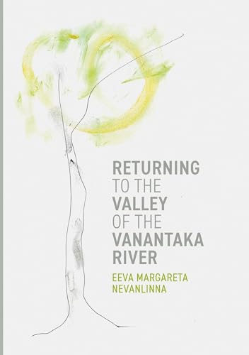Returning to the Valley of the Vanantaka River Returning to the Valley of the Vanantaka River von BoD – Books on Demand – Finnland