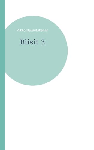 Biisit 3 von Books on Demand