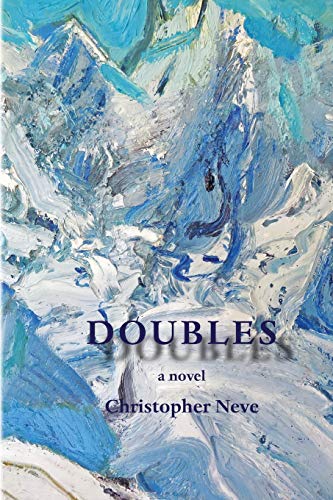 Doubles: A Novel