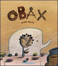 Obax Obax