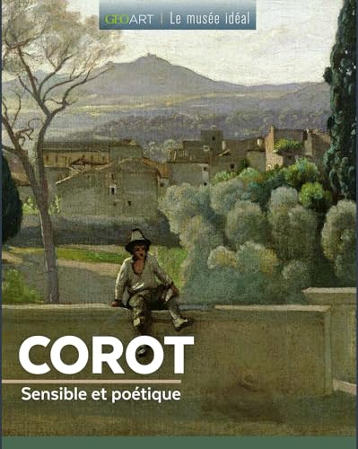 COROT: Sensible et poétique von GEO ART