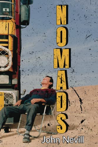 Nomads