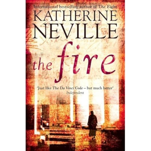 The Fire