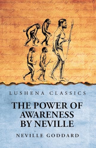 The Power of Awareness