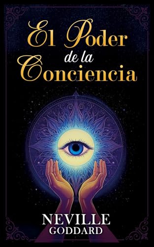 El Poder de la Conciencia - Colección Deluxe von Imaginatio Divina Media