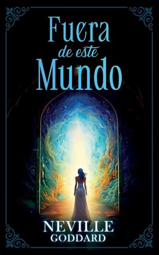 Fuera de este Mundo - Coleccion Deluxe von Imaginatio Divina Media