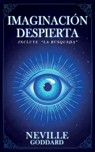 Imaginación Despierta (Incluye La Búsqueda) - Coleccion Deluxe von Imaginatio Divina Media