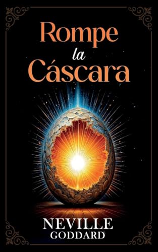 Rompe la Cáscara - Colección Deluxe von Imaginatio Divina Media