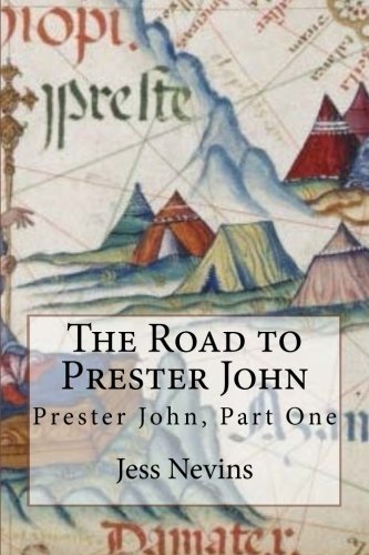The Road to Prester John