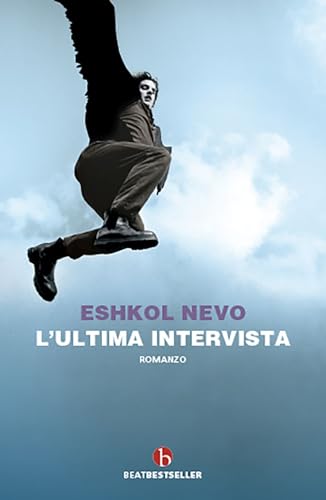L'ultima intervista (BEAT. Bestseller)