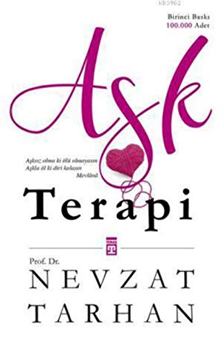Ask Terapi