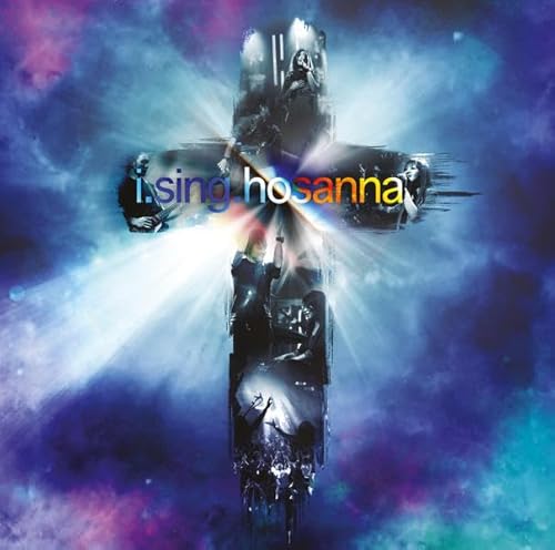I Sing Hosanna