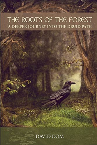 The Roots of the Forest von Lulu