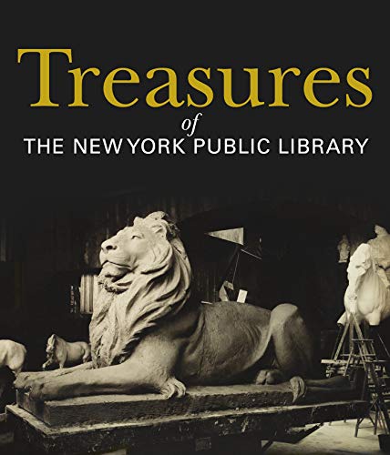 Treasures von St. Martin's Press