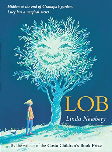 Lob von Random House Books for Young Readers