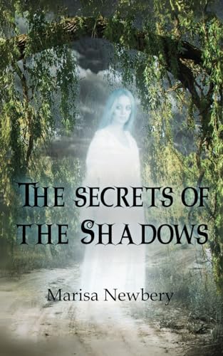 Secrets of the Shadow von Phoenix Voices Publishing