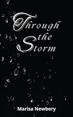 Through the Storm von Phoenix Voices Publishing