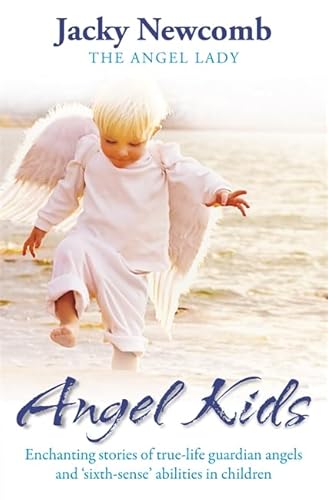Angel Kids