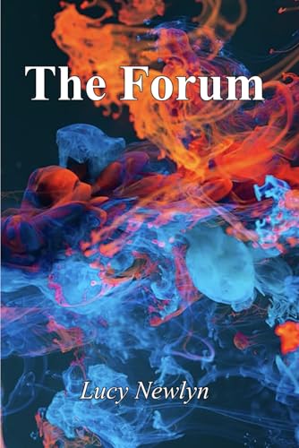 The Forum von Independently published