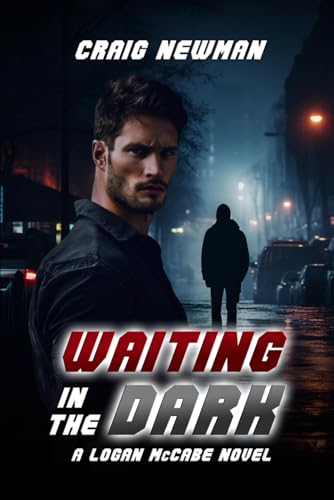 Waiting In The Dark von Independently published