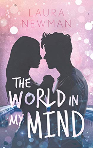 The World in my Mind The World in my Mind von Books on Demand GmbH