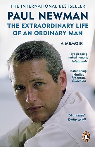 The Extraordinary Life of an Ordinary Man: A Memoir von Penguin