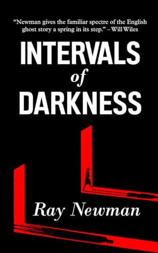 Intervals of Darkness
