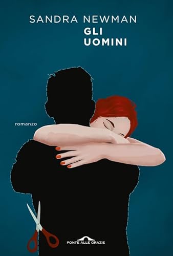 Gli uomini (Scrittori)