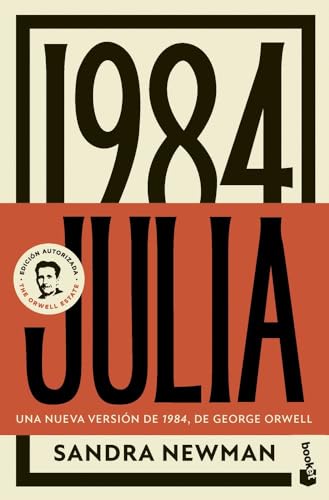 Julia (Novela) von Booket