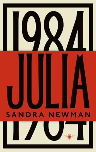Julia