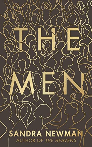 The Men von Granta Books