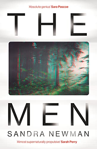 The Men von Granta Publications