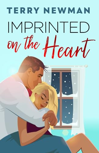 Imprinted on the Heart von Independently published