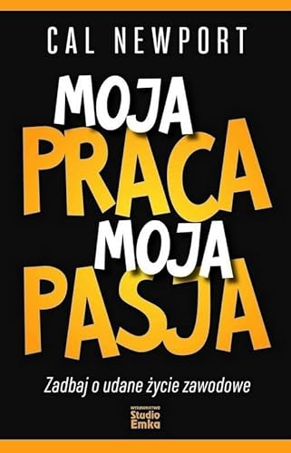 Moja praca moja pasja Moja praca moja pasja