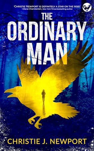 The Ordinary Man