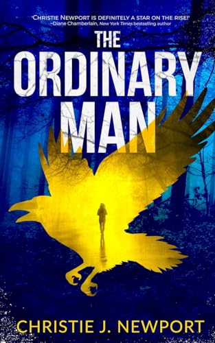 The Ordinary Man: an absolutely gripping crime thriller with a massive twist (The Preston Murders, Band 2) von Joffe Books Ltd