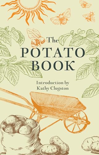 The Potato Book