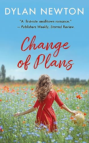 Change of Plans von Forever