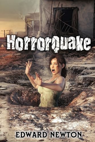HorrorQuake