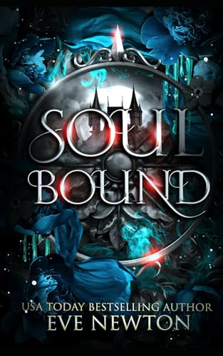 Soul Bound: académie du harem inversé paranormal (Descente Maudite, Band 2) von Independently published