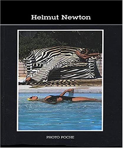 Helmut Newton n°26