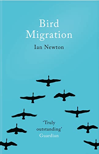 Bird Migration von William Collins