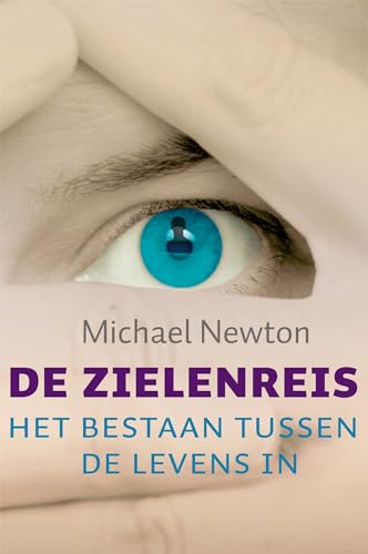 De zielenreis: het bestaan tussen de levens