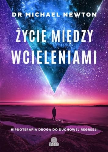 Życie między wcieleniami Życie między wcieleniami