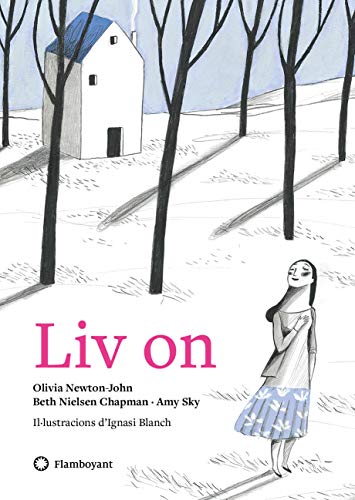 Liv on von Editorial Flamboyant, S.L.